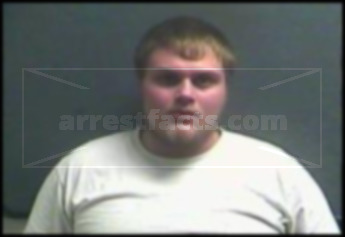 Dylan Scott Wright