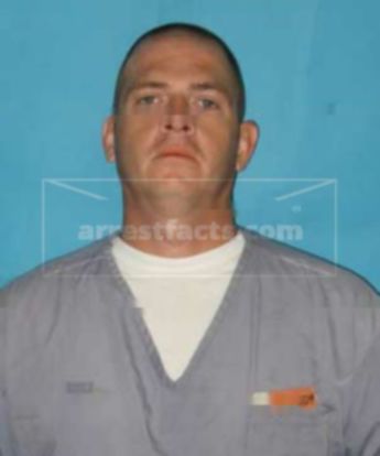 Patrick Roger Kilgore