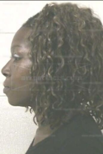Cynthia Lashon Sutton