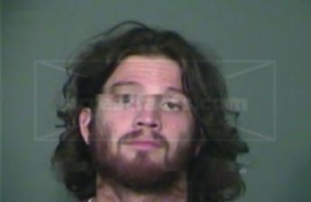 Bryan Perry-Nelson Covington