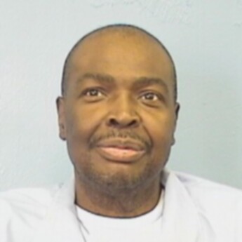Charles King