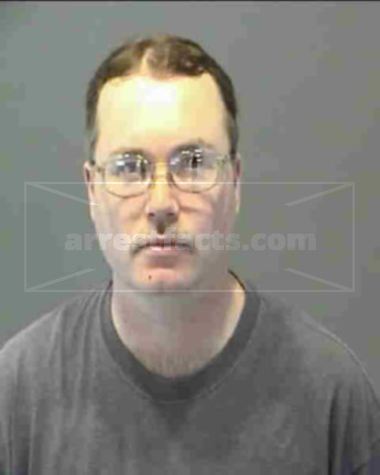 Keith Dewane Layton