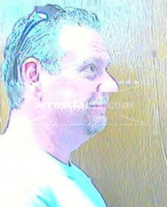 Randall J Bagley
