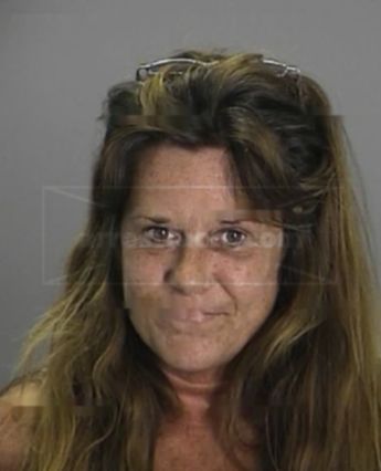 Kathleen Ann Whiting