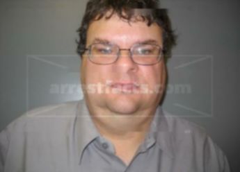 John Joseph All
