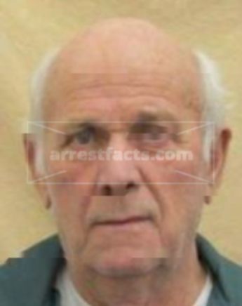 Grady C Campbell Sr.