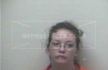 Melissa A. Taylor