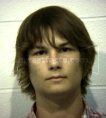 Kyle Alan Burrow