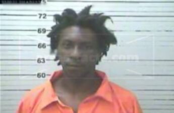 Willie Jerome Naylor
