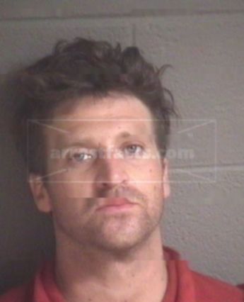 William Arthur Johnson