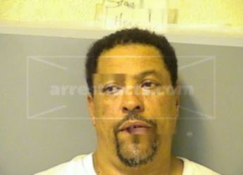 Howard L. King