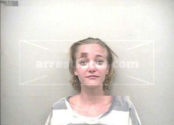 Miranda Leigh Maynard