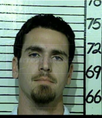 Noah Wilson Pearce