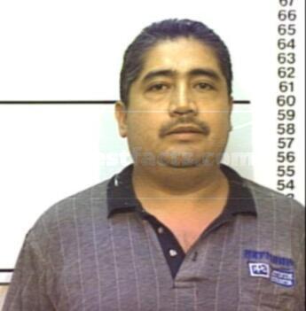 Antonio Natal Juarez