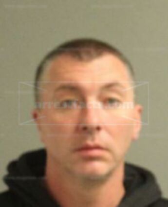 Justin Aaron Wagner
