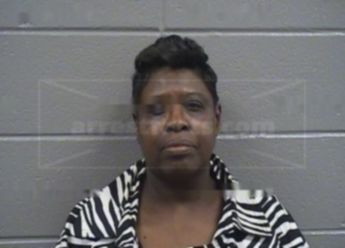 Debra Davis