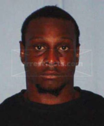 Torrez S Bouie