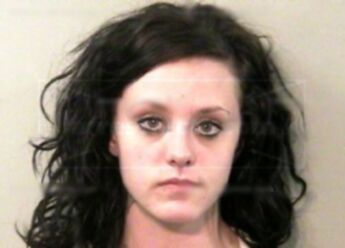 Chelsea J Case