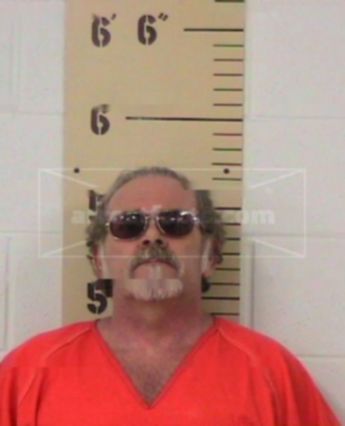 Frederick James Spencer