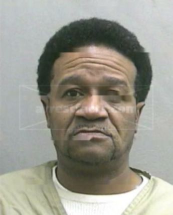 Robert Brown