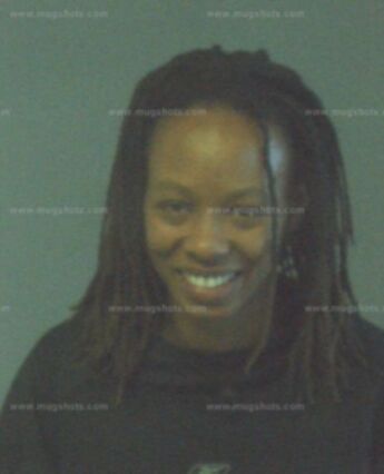 Denise Taisha Gassaway