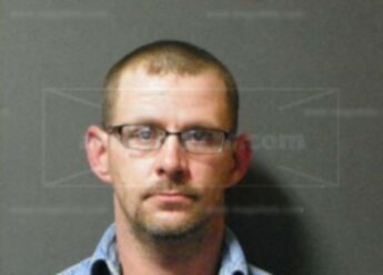 Ronnie Wayne Brown