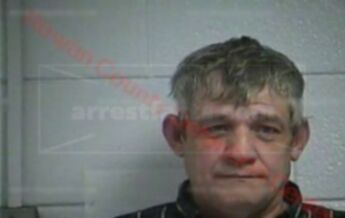 Bobby Akers