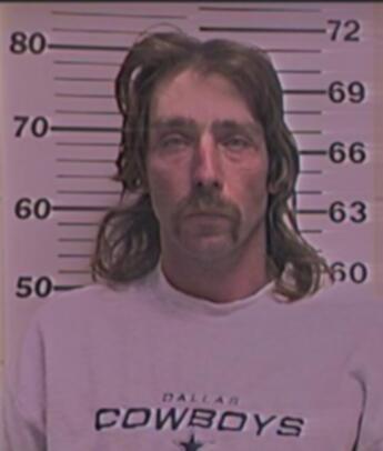 William Charles Gibson