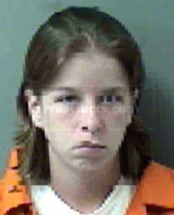 Abigail Lynn Soucy