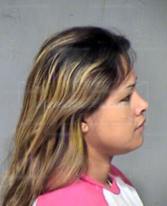 Nora Elda Sanchez-Marquez