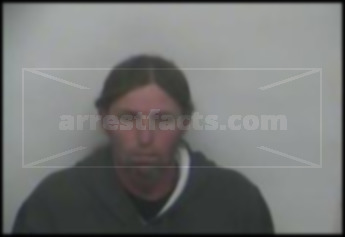 Raymond Michael Noonchester