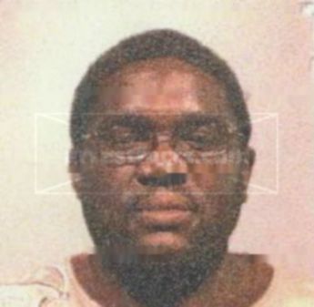 Andre Andrews