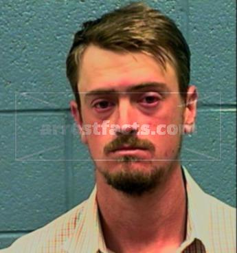 Christopher Wayne Koenig