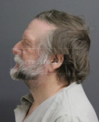 Loyd Duane Churchill
