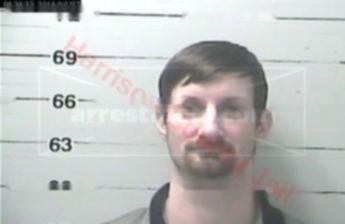 Brandon Christopher Price