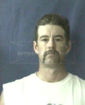 Bruce R Schonholtz