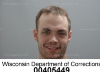 Steven James Schneider