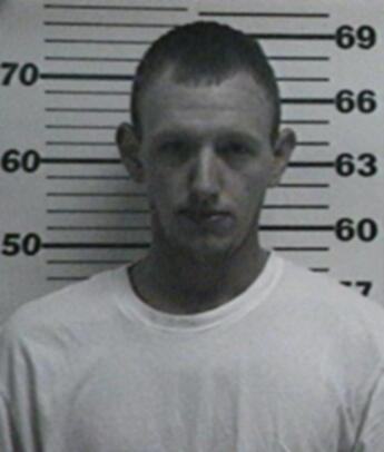 John Russell Hutson