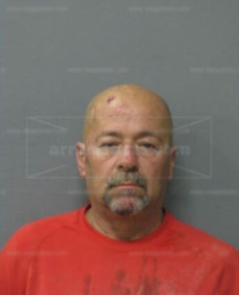 Troy Anthony Miller