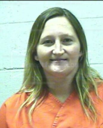 Stacey L Kelley