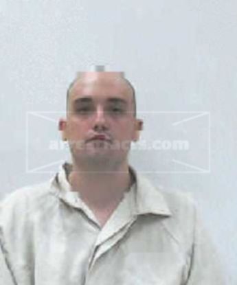 Michael Lee Ayers