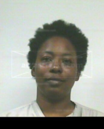 Gabrielle J Hill