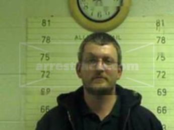 Michael Kelly Ransom