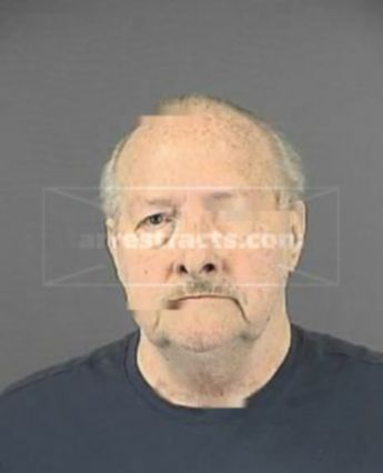 Gary Lee Sanford