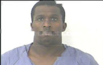 Willie Lee Brooks