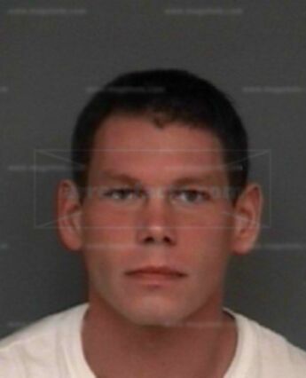 Micah Joseph Lowrie