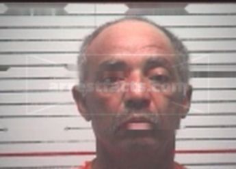 Russell Lee Bethel