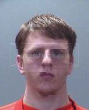 Michael Paul Swieczkowski