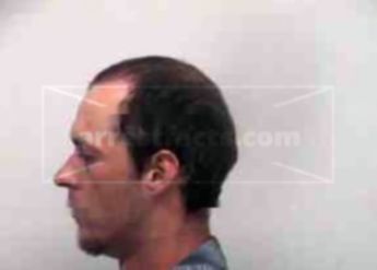Christopher Anthony Tanner
