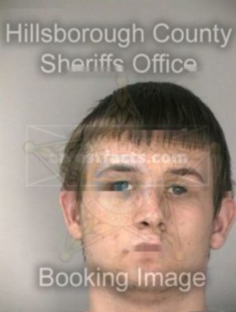 Ryan Allan Maples